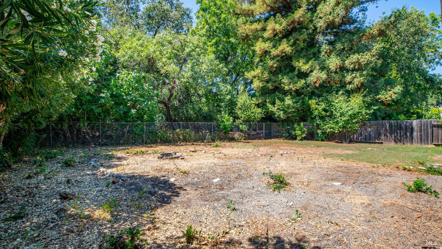 226 N Alamo Drive Vacaville CA 95688