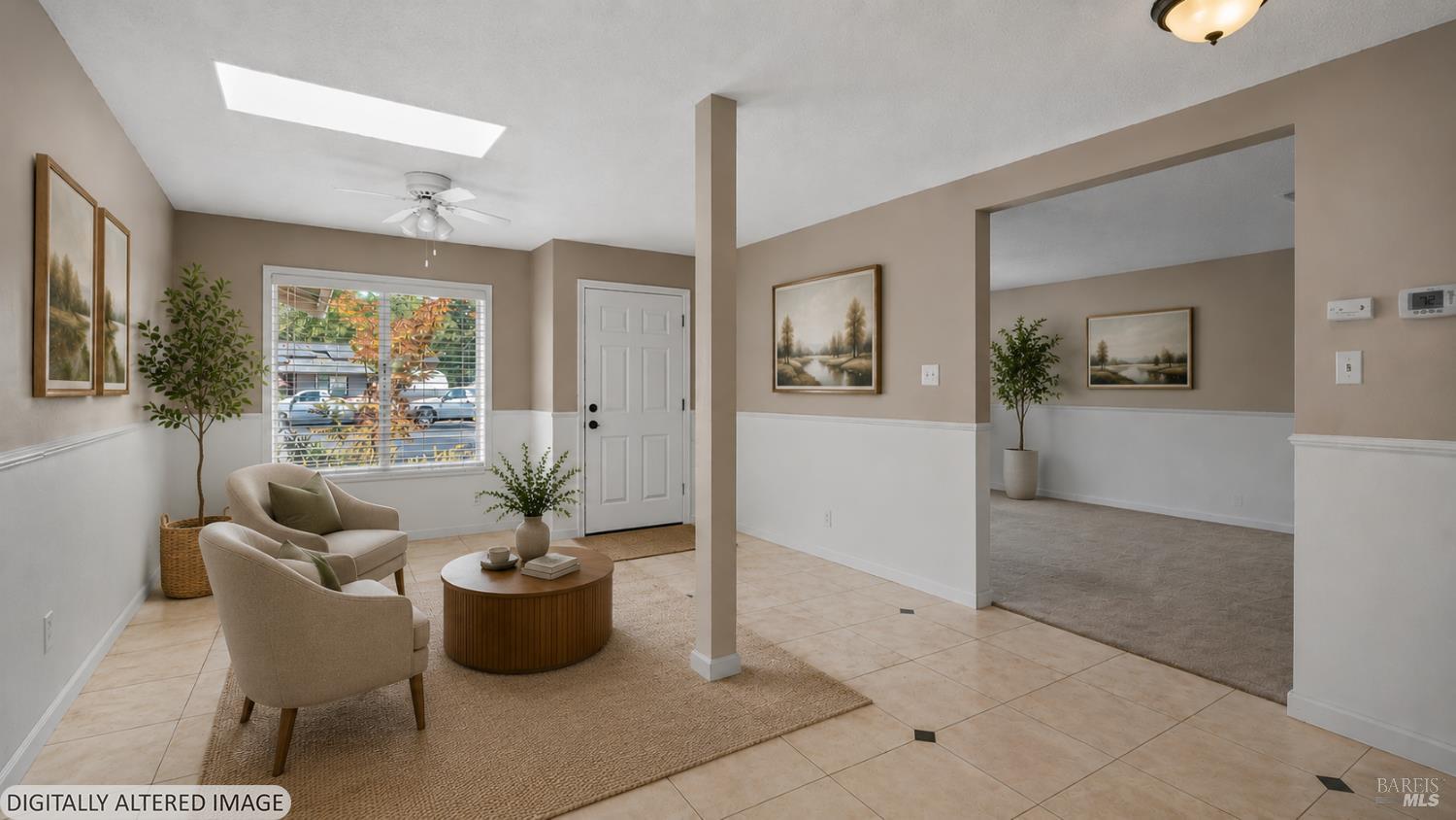 226 N Alamo Drive Vacaville CA 95688