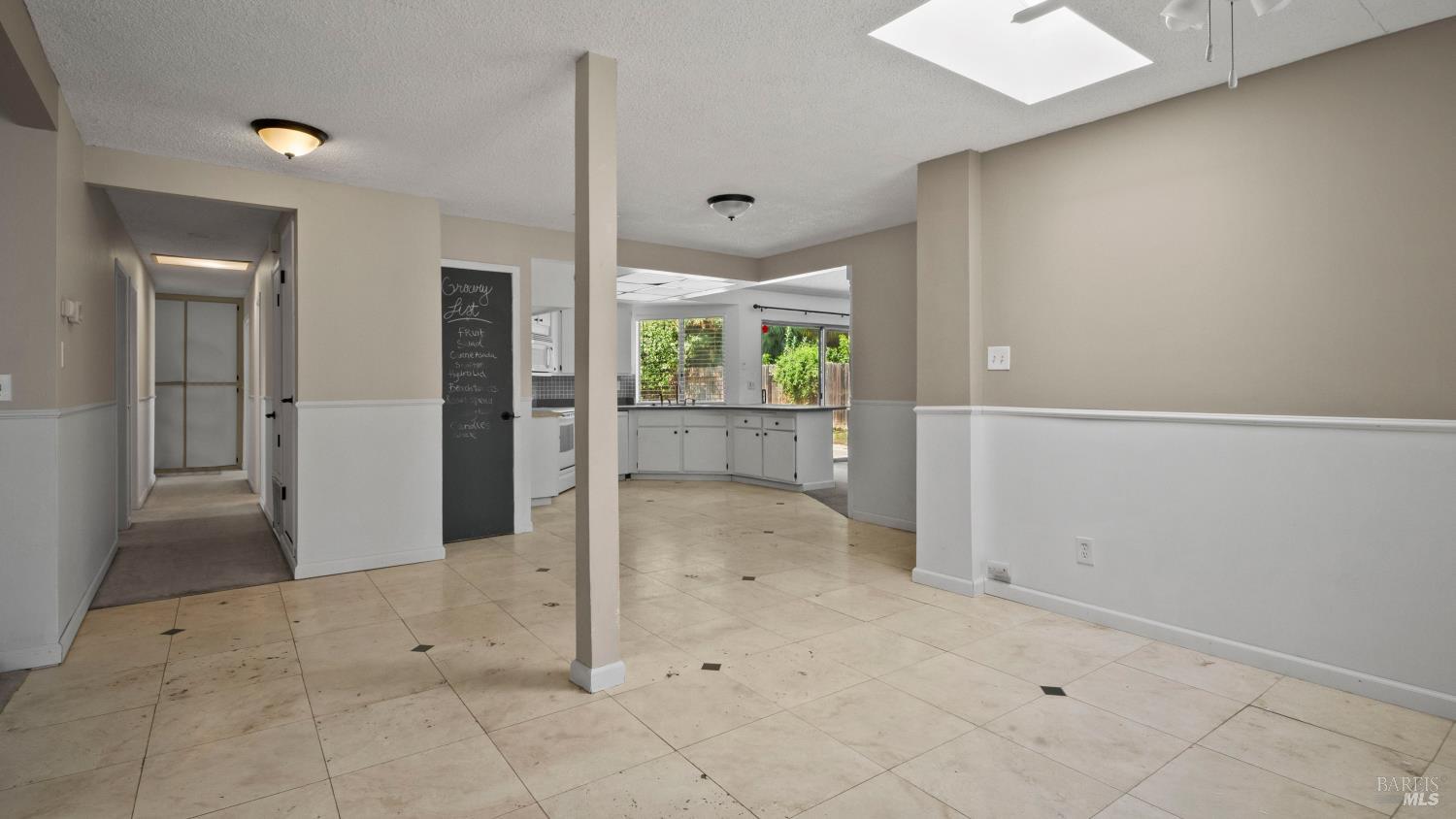 226 N Alamo Drive Vacaville CA 95688