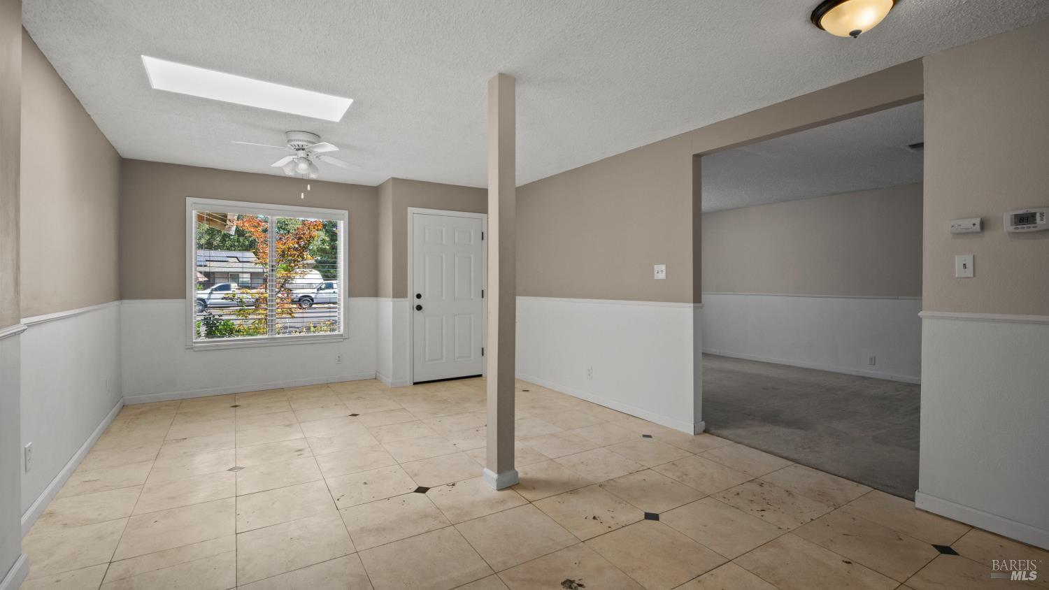 226 N Alamo Drive Vacaville CA 95688