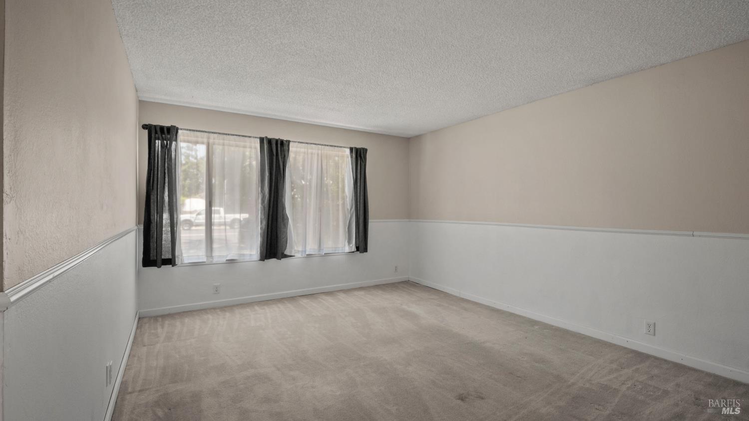 226 N Alamo Drive Vacaville CA 95688
