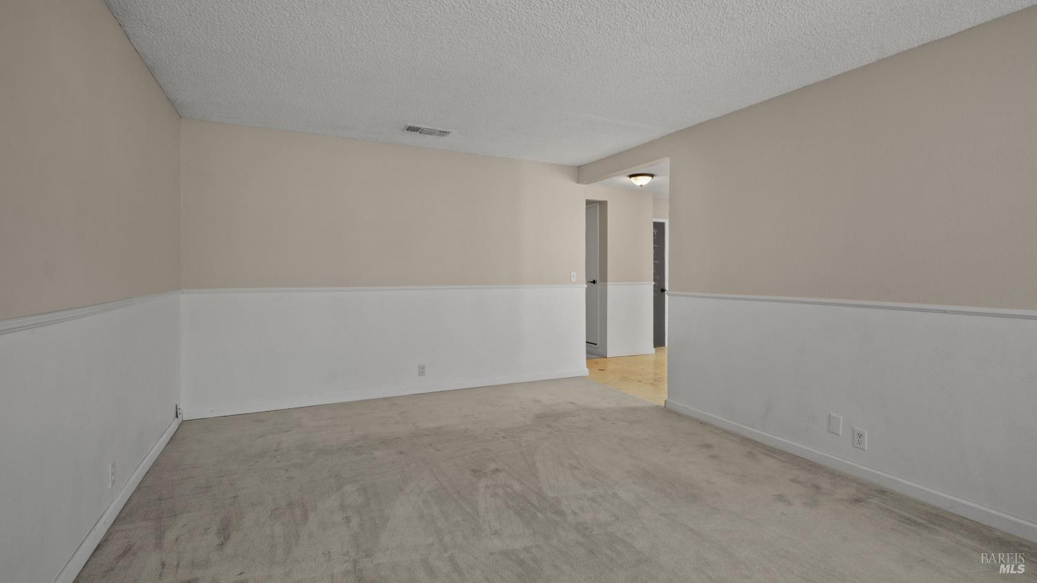 226 N Alamo Drive Vacaville CA 95688