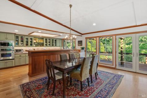 22200 Puccioni Road Healdsburg CA 95448