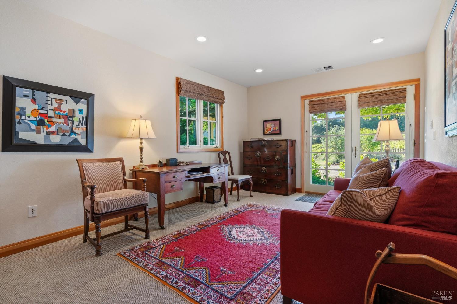 22200 Puccioni Road Healdsburg CA 95448