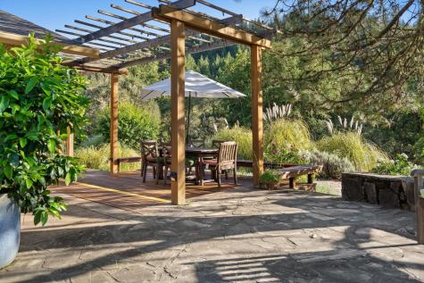 22200 Puccioni Road Healdsburg CA 95448