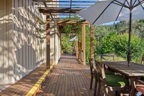 22200 Puccioni Road Healdsburg CA 95448