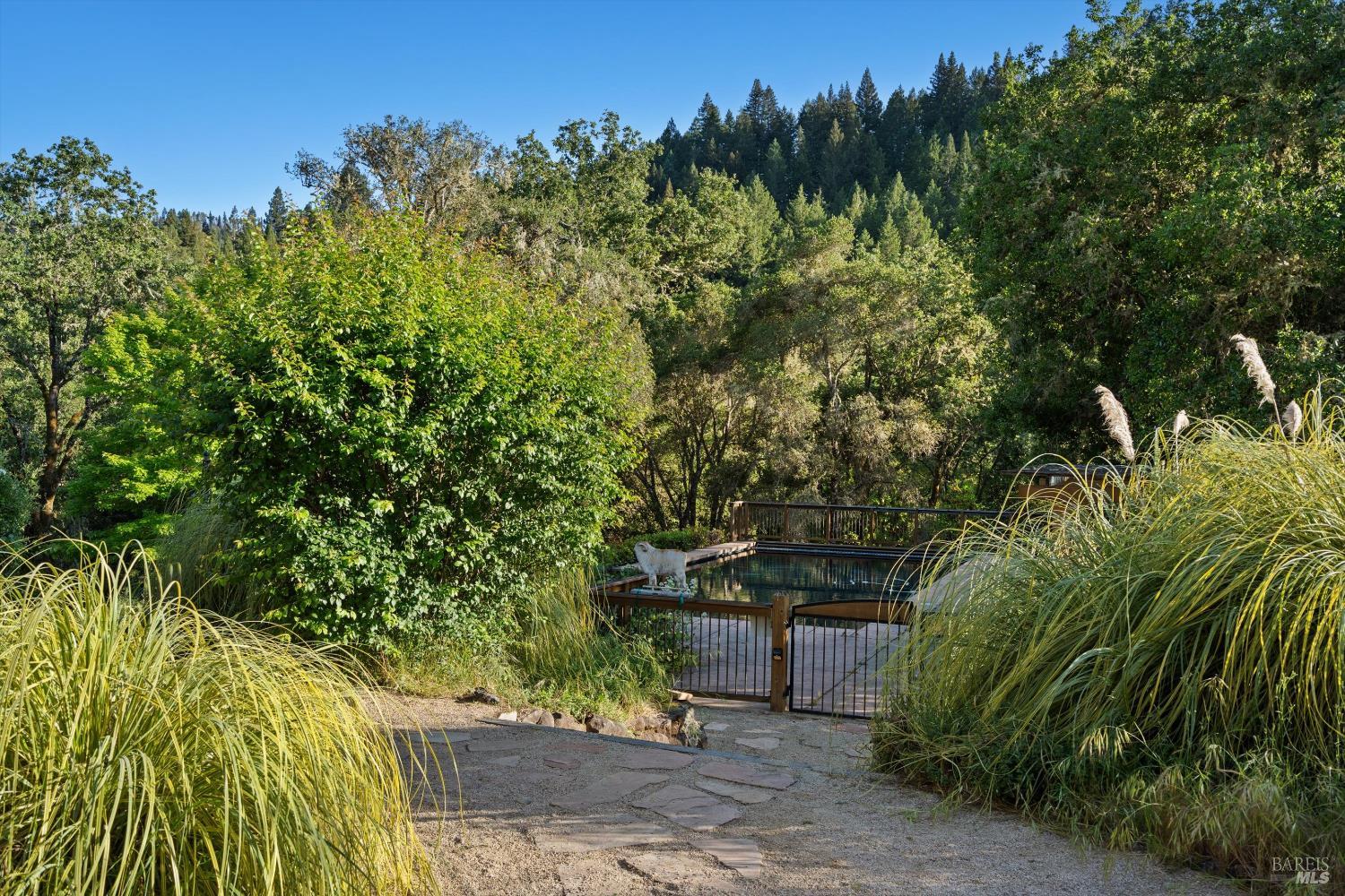22200 Puccioni Road Healdsburg CA 95448