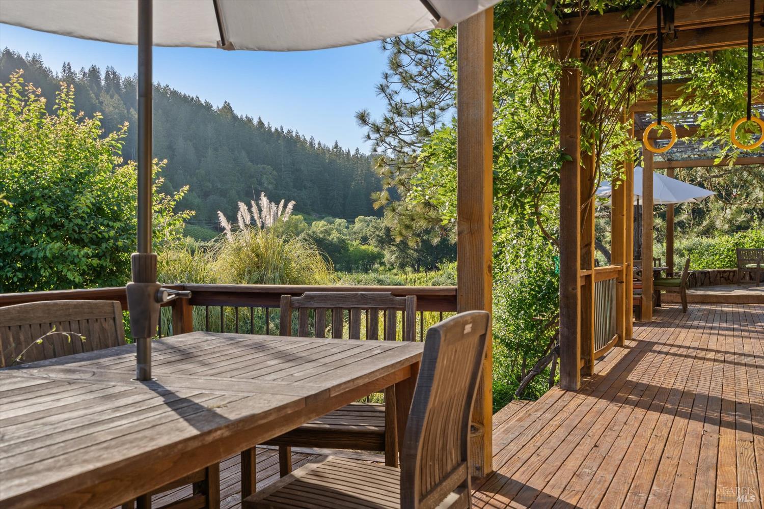 22200 Puccioni Road Healdsburg CA 95448