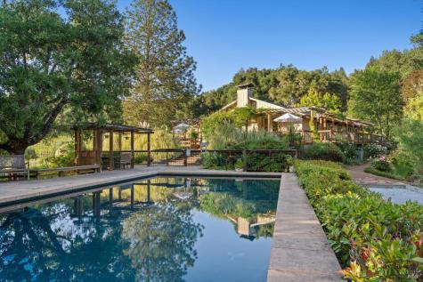 22200 Puccioni Road Healdsburg CA 95448
