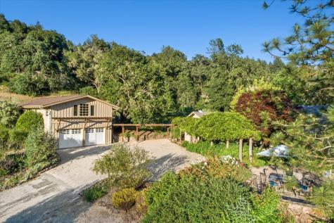 22200 Puccioni Road Healdsburg CA 95448