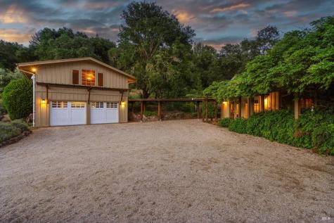 22200 Puccioni Road Healdsburg CA 95448