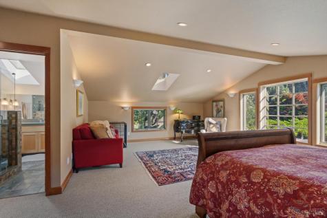 22200 Puccioni Road Healdsburg CA 95448