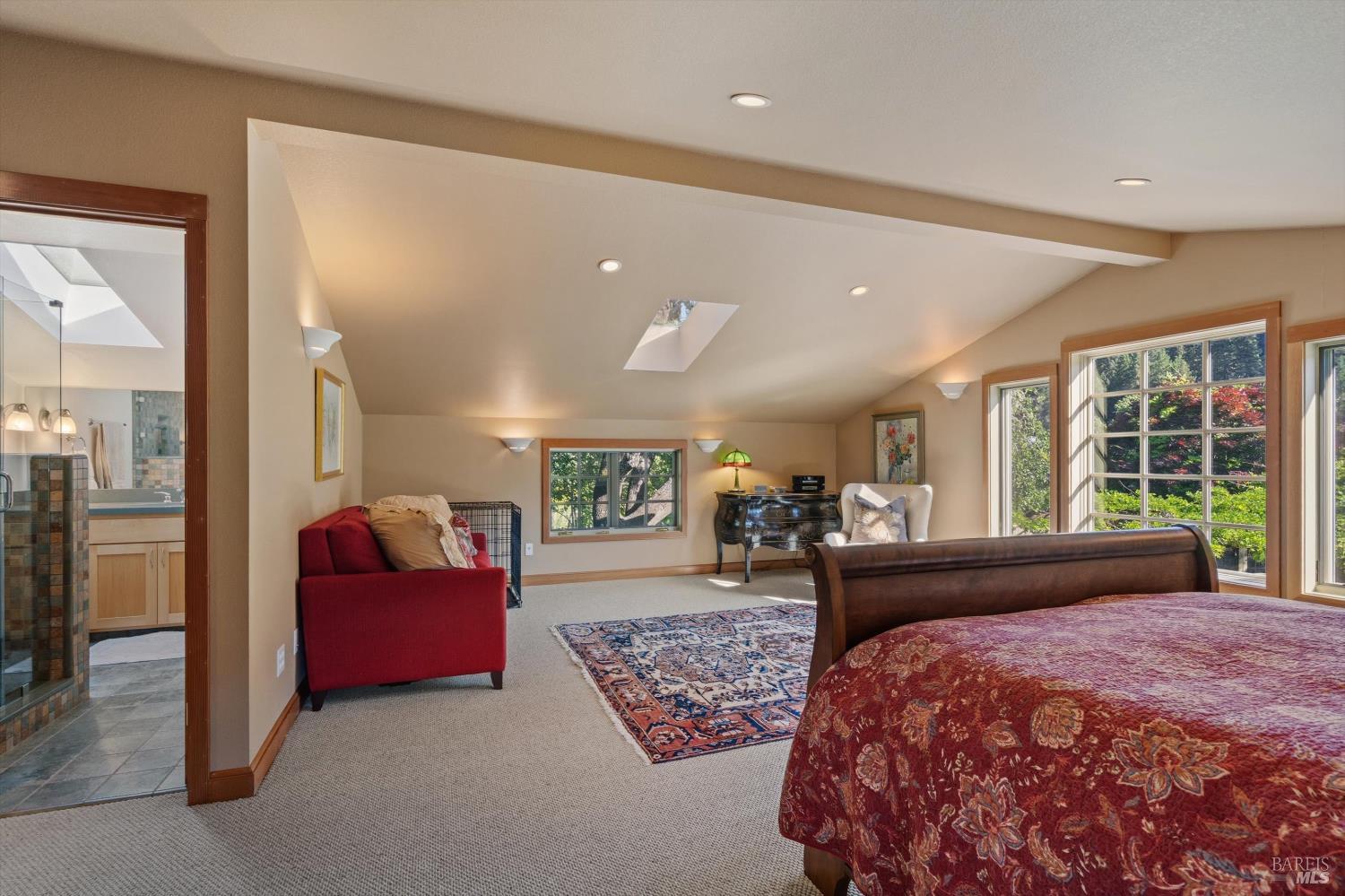 22200 Puccioni Road Healdsburg CA 95448