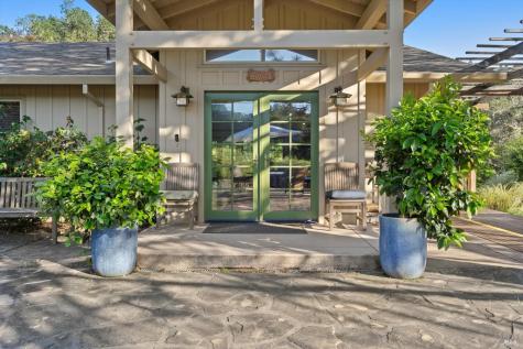 22200 Puccioni Road Healdsburg CA 95448