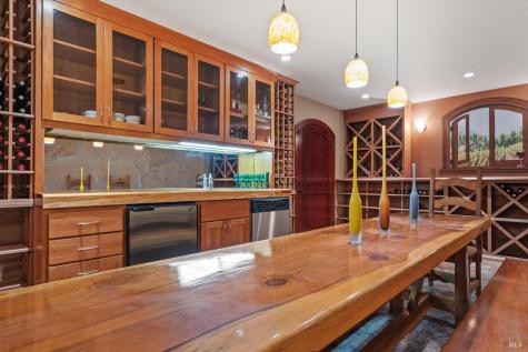 22200 Puccioni Road Healdsburg CA 95448