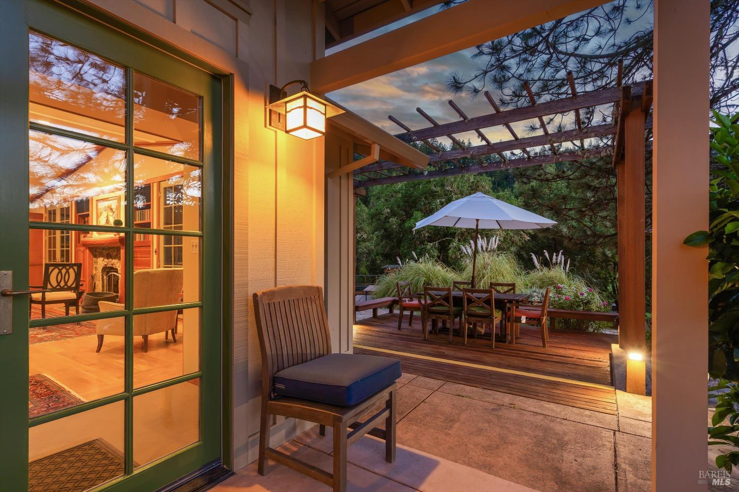 22200 Puccioni Road Healdsburg CA 95448
