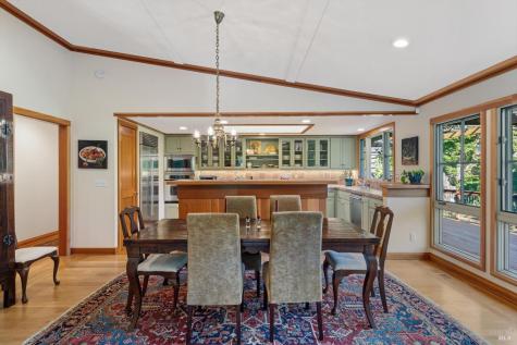22200 Puccioni Road Healdsburg CA 95448