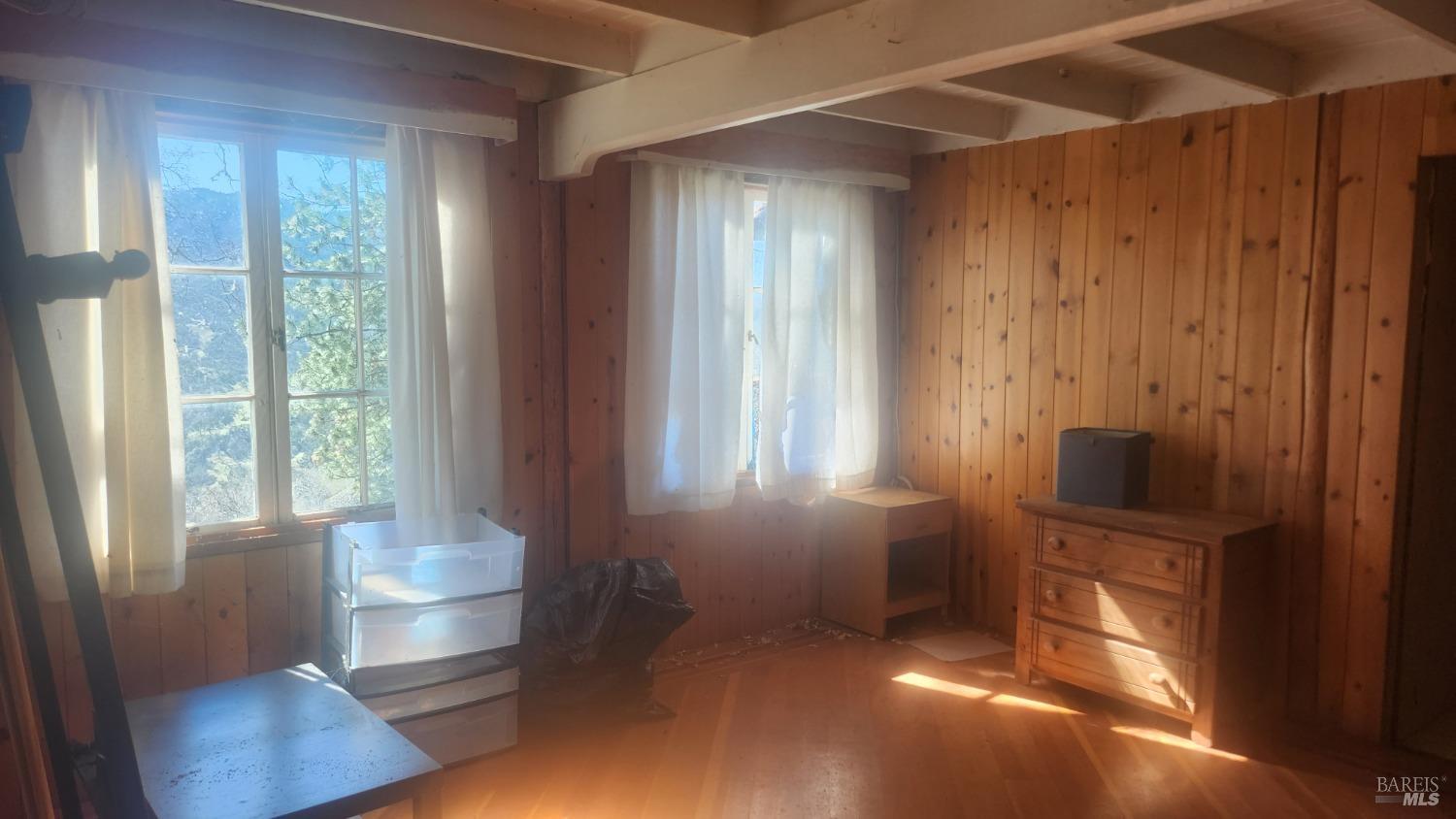 35720 Mendocino Pass Road Covelo CA 95428