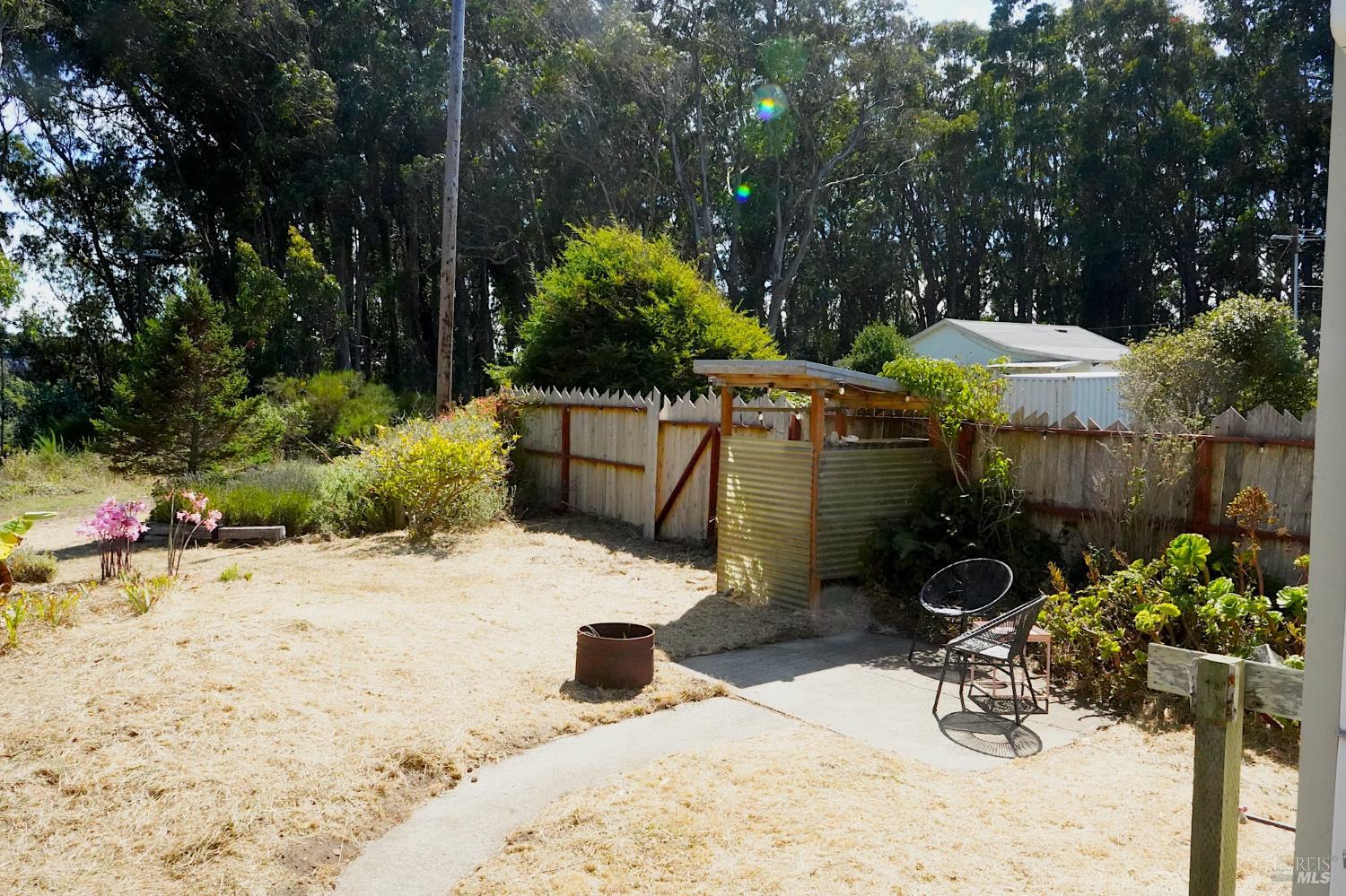 3875 Albion-little River Road Albion CA 95410