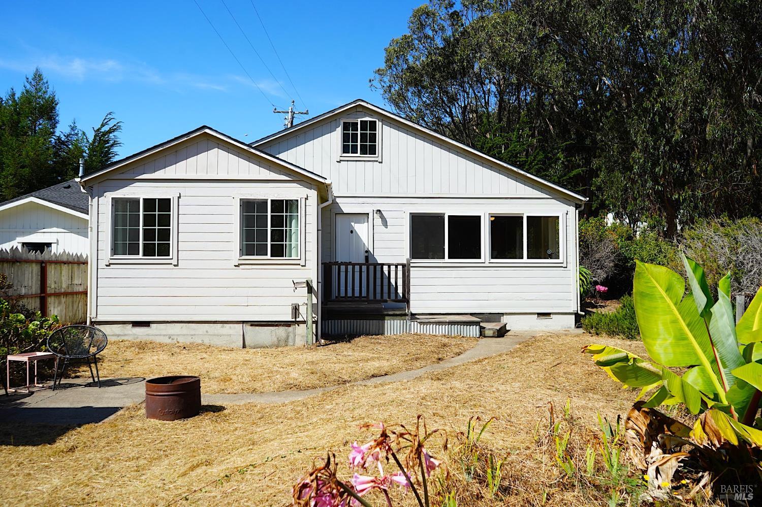 3875 Albion-little River Road Albion CA 95410