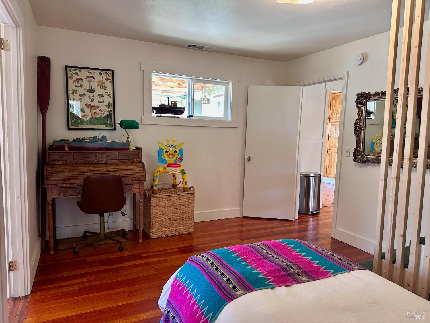 3875 Albion-little River Road Albion CA 95410