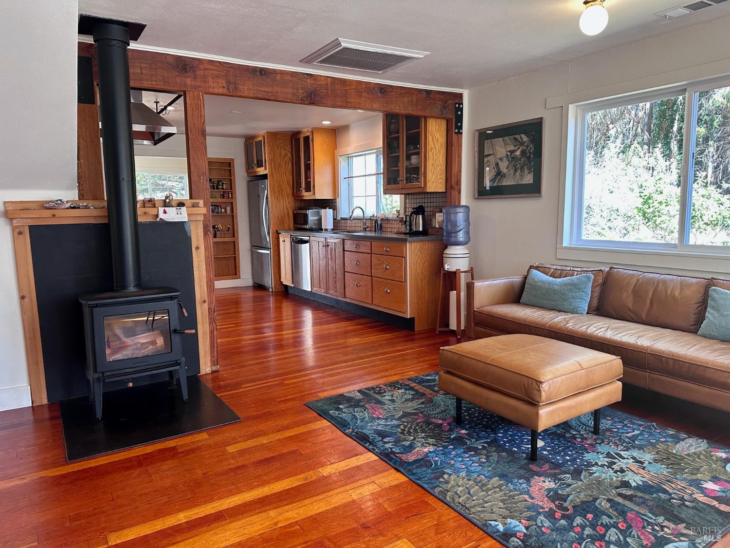 3875 Albion-little River Road Albion CA 95410
