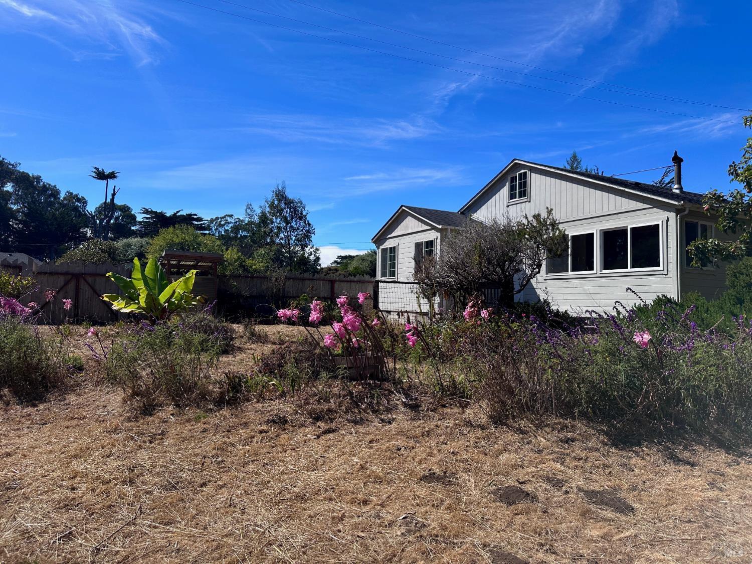3875 Albion-little River Road Albion CA 95410