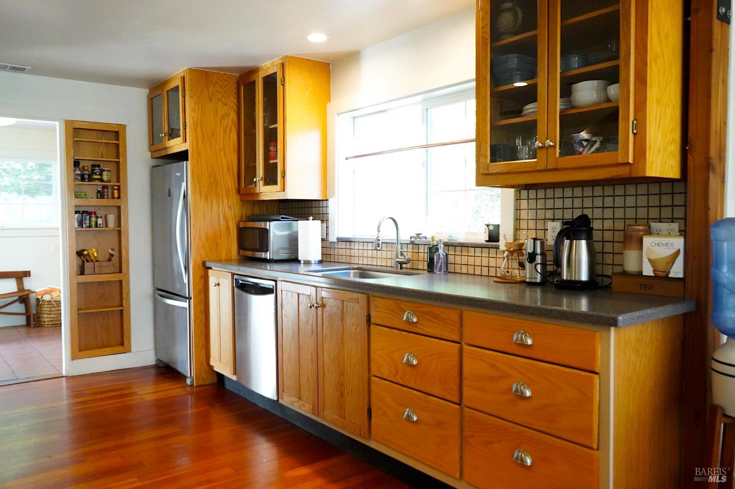 3875 Albion-little River Road Albion CA 95410