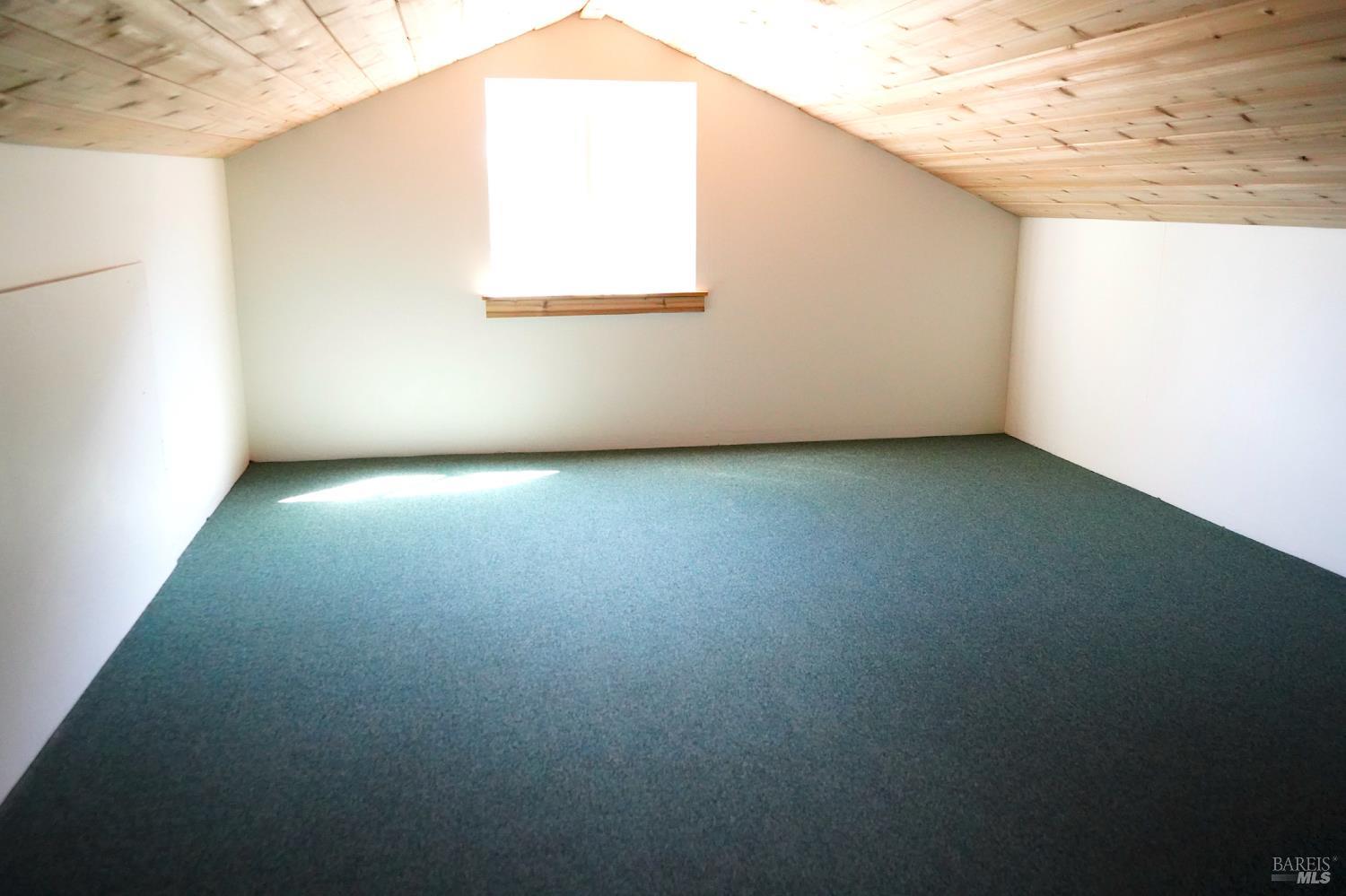 3875 Albion-little River Road Albion CA 95410