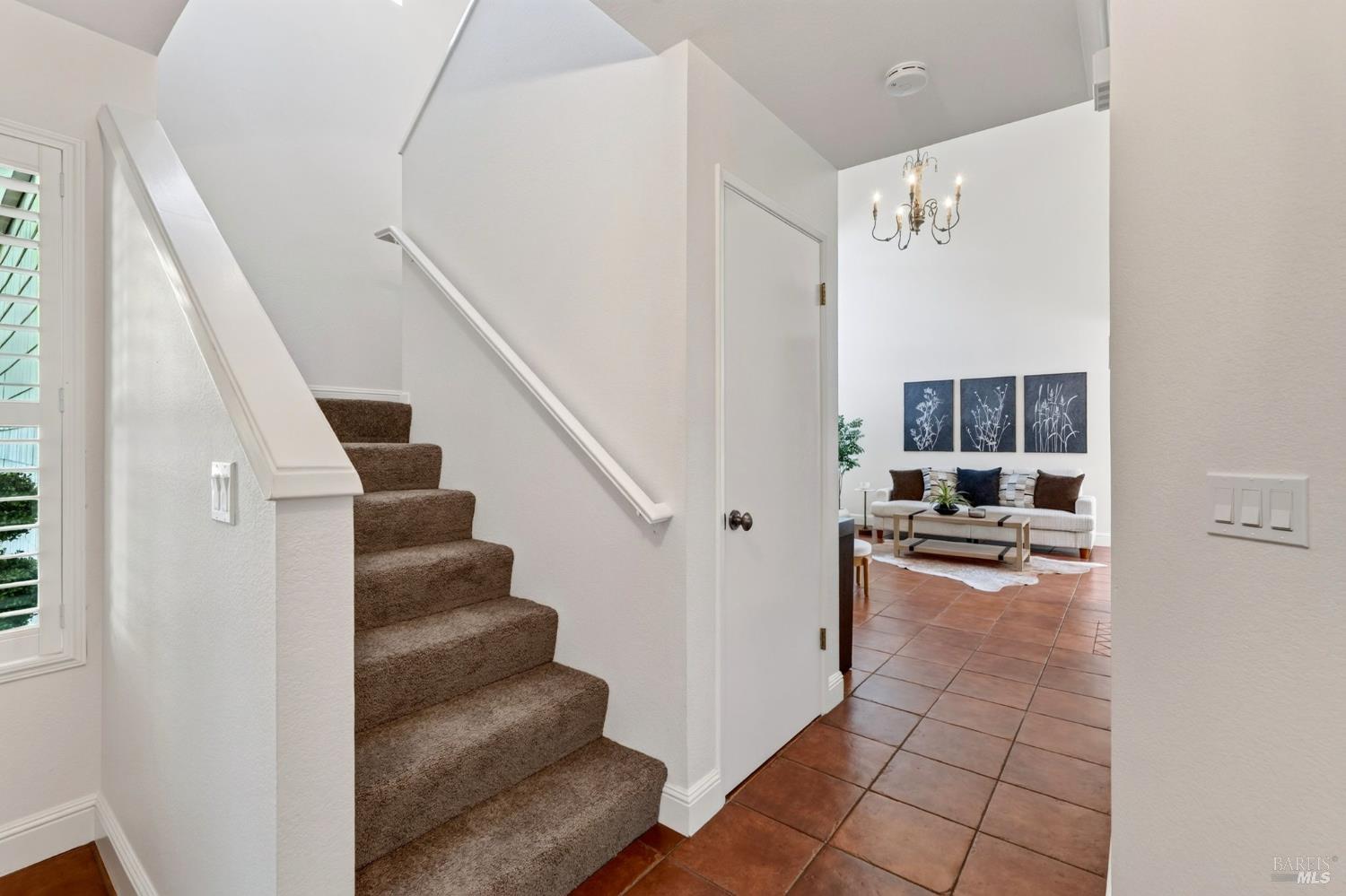 2363 Morningside Circle Santa Rosa CA 95405