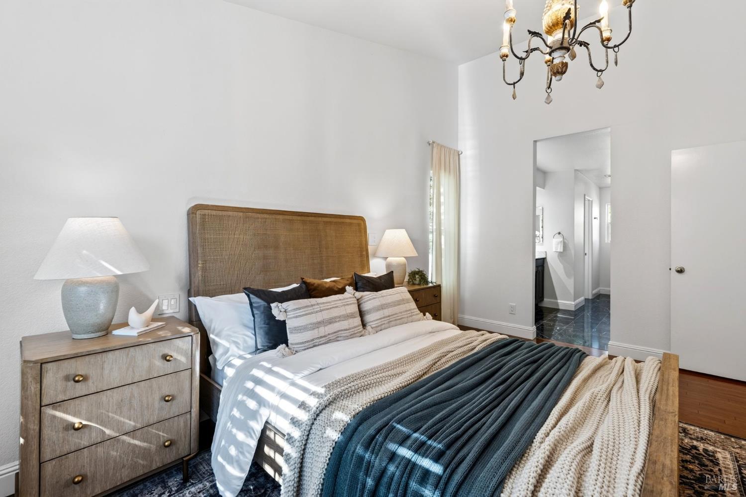 2363 Morningside Circle Santa Rosa CA 95405