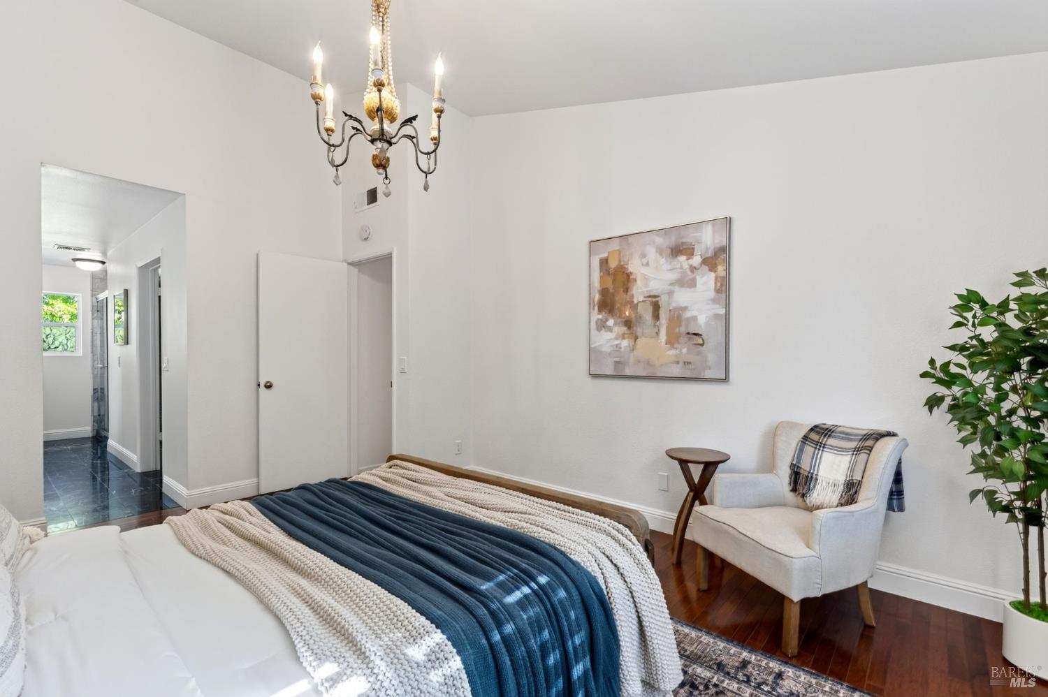 2363 Morningside Circle Santa Rosa CA 95405