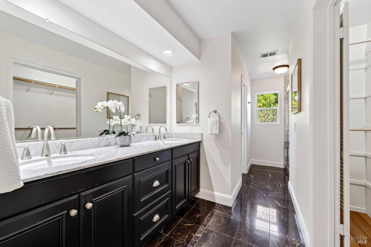 2363 Morningside Circle Santa Rosa CA 95405