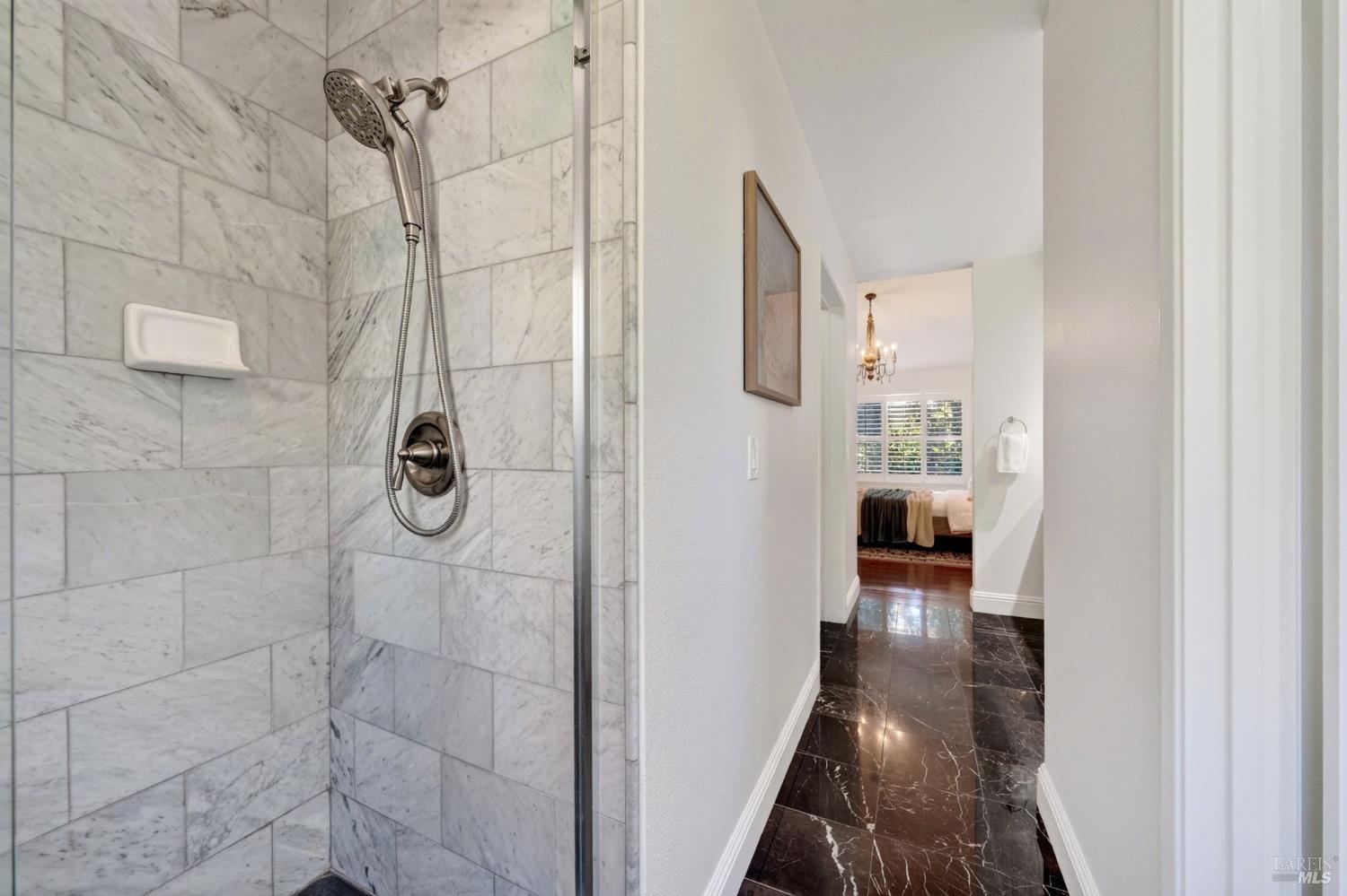 2363 Morningside Circle Santa Rosa CA 95405