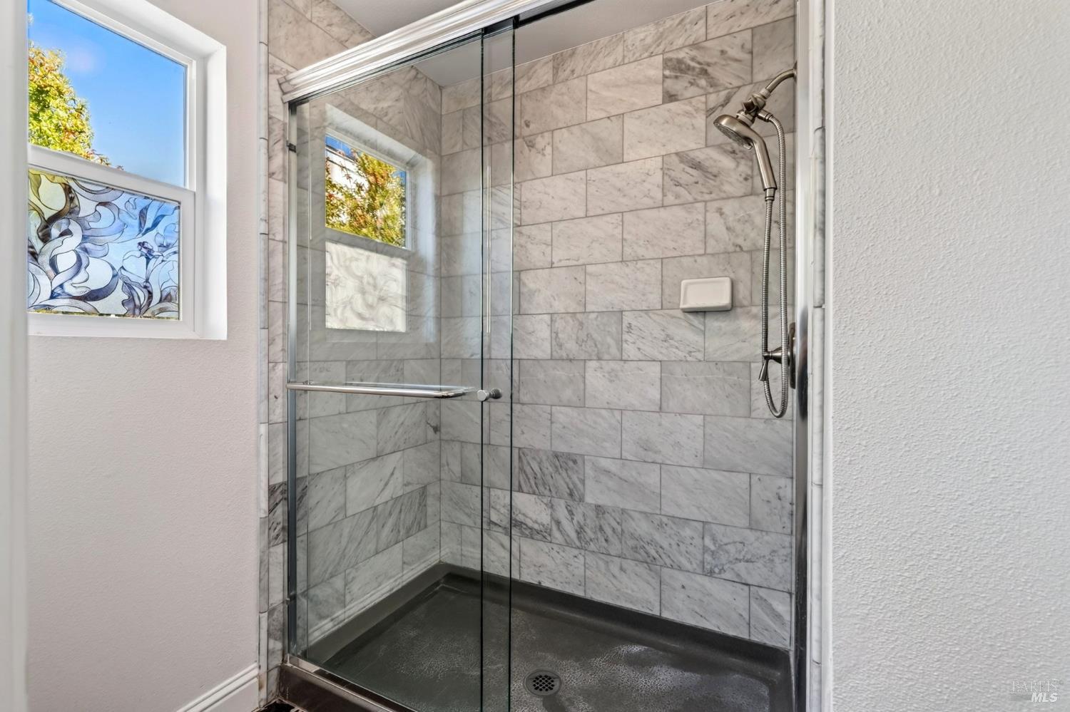 2363 Morningside Circle Santa Rosa CA 95405