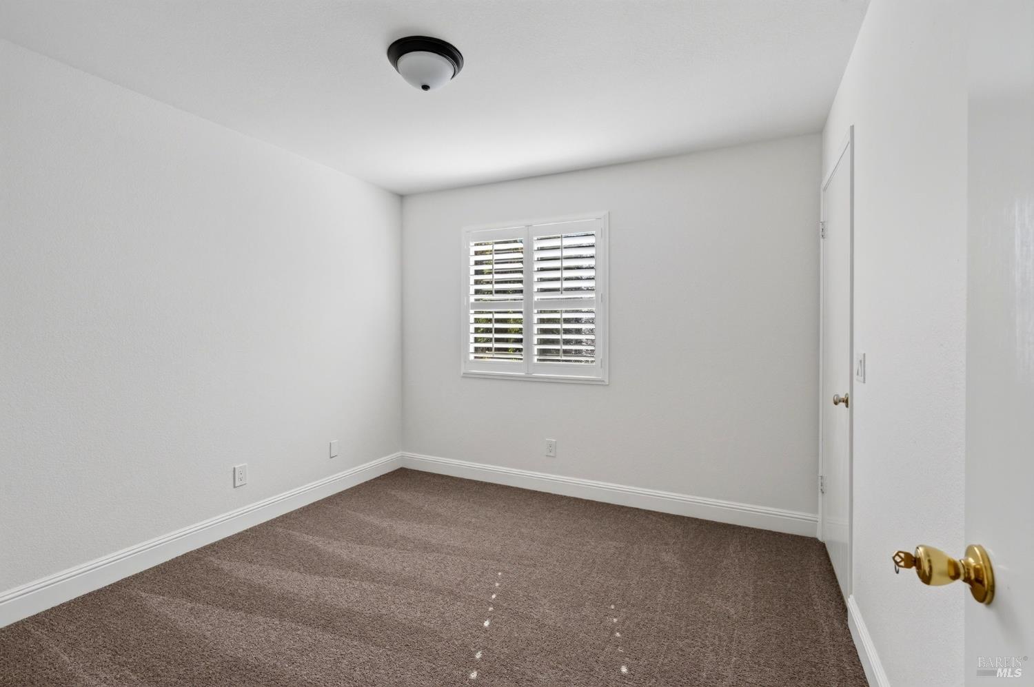 2363 Morningside Circle Santa Rosa CA 95405