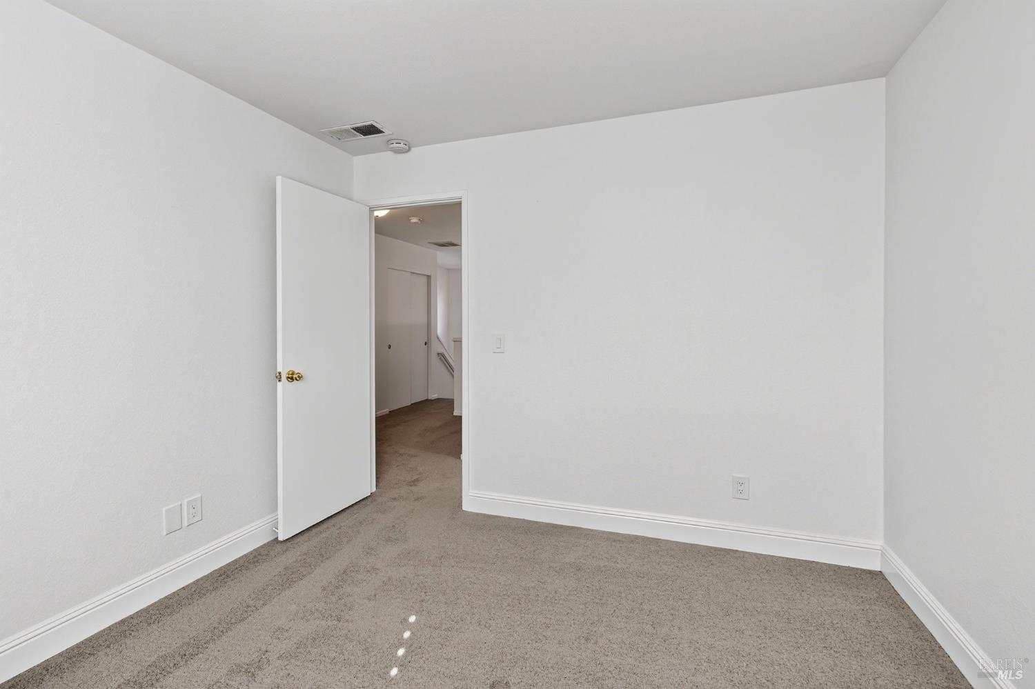 2363 Morningside Circle Santa Rosa CA 95405