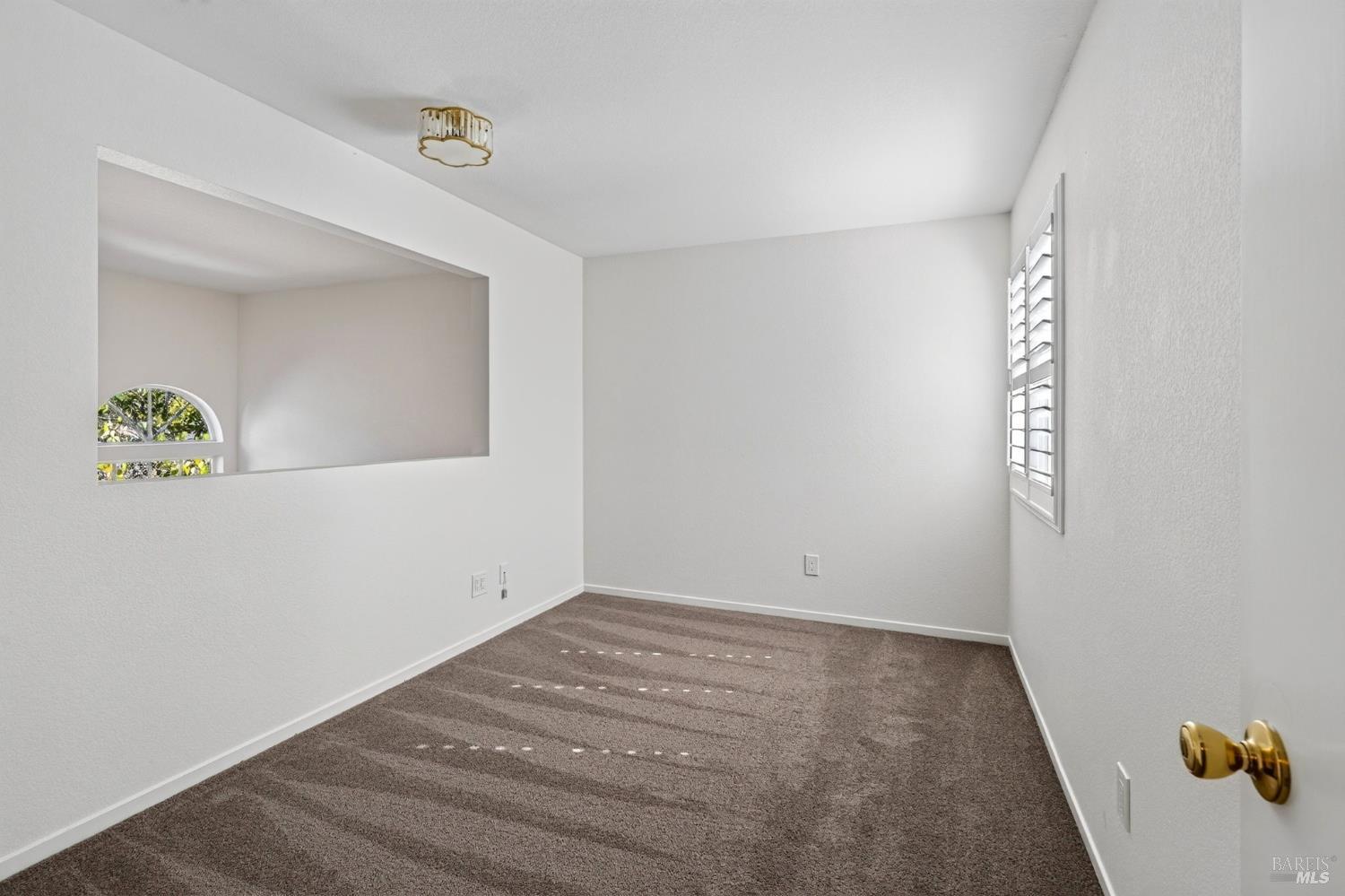 2363 Morningside Circle Santa Rosa CA 95405