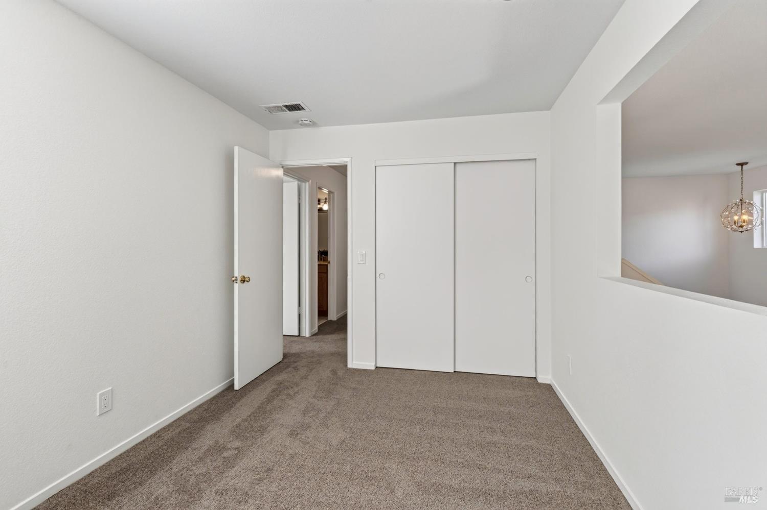 2363 Morningside Circle Santa Rosa CA 95405