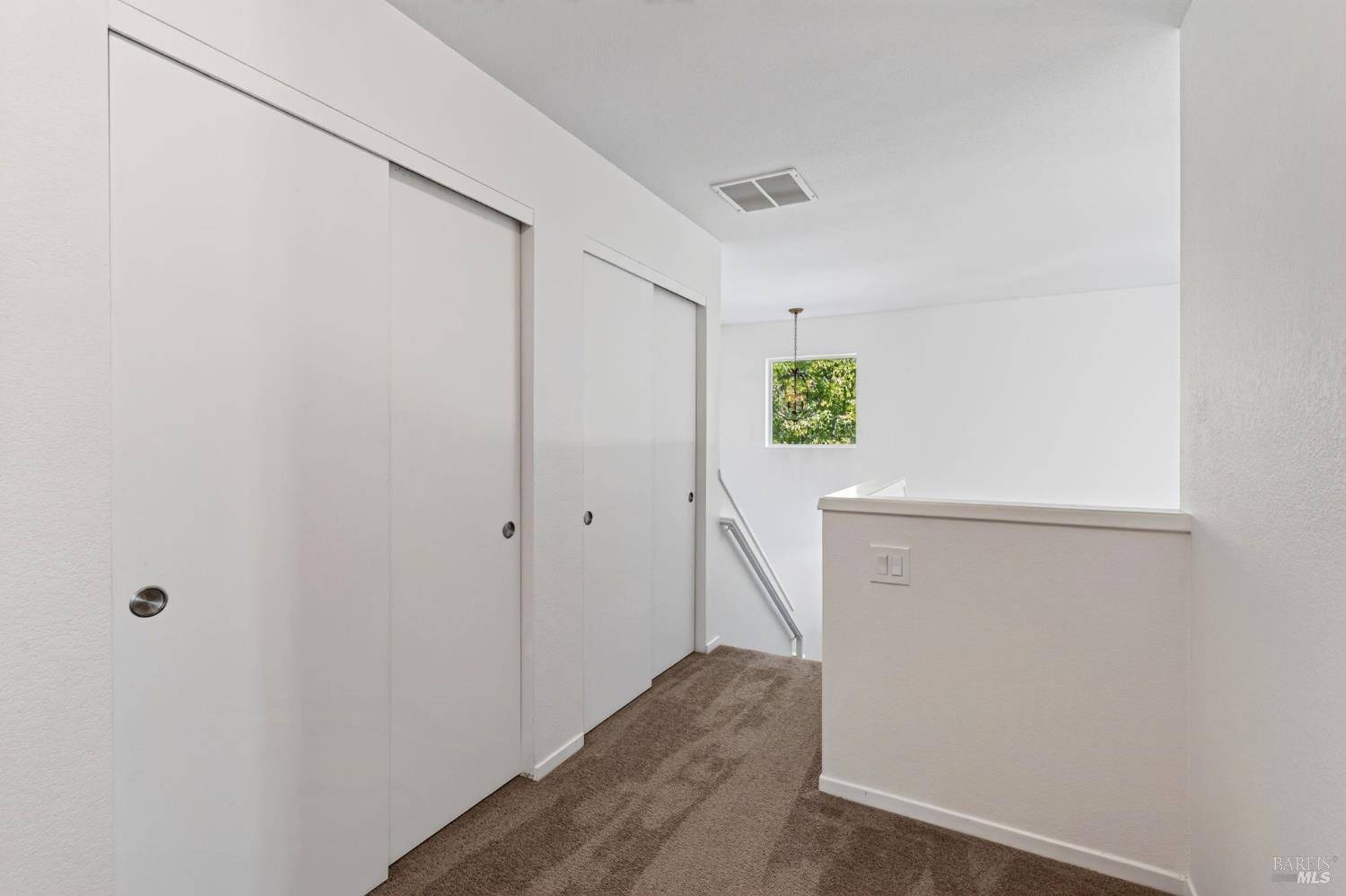 2363 Morningside Circle Santa Rosa CA 95405