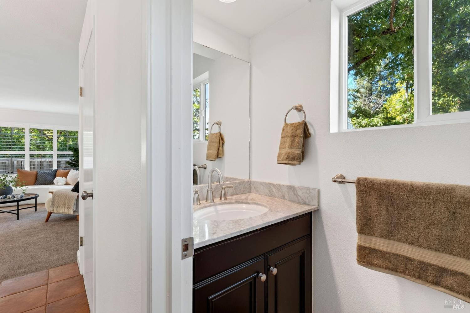 2363 Morningside Circle Santa Rosa CA 95405