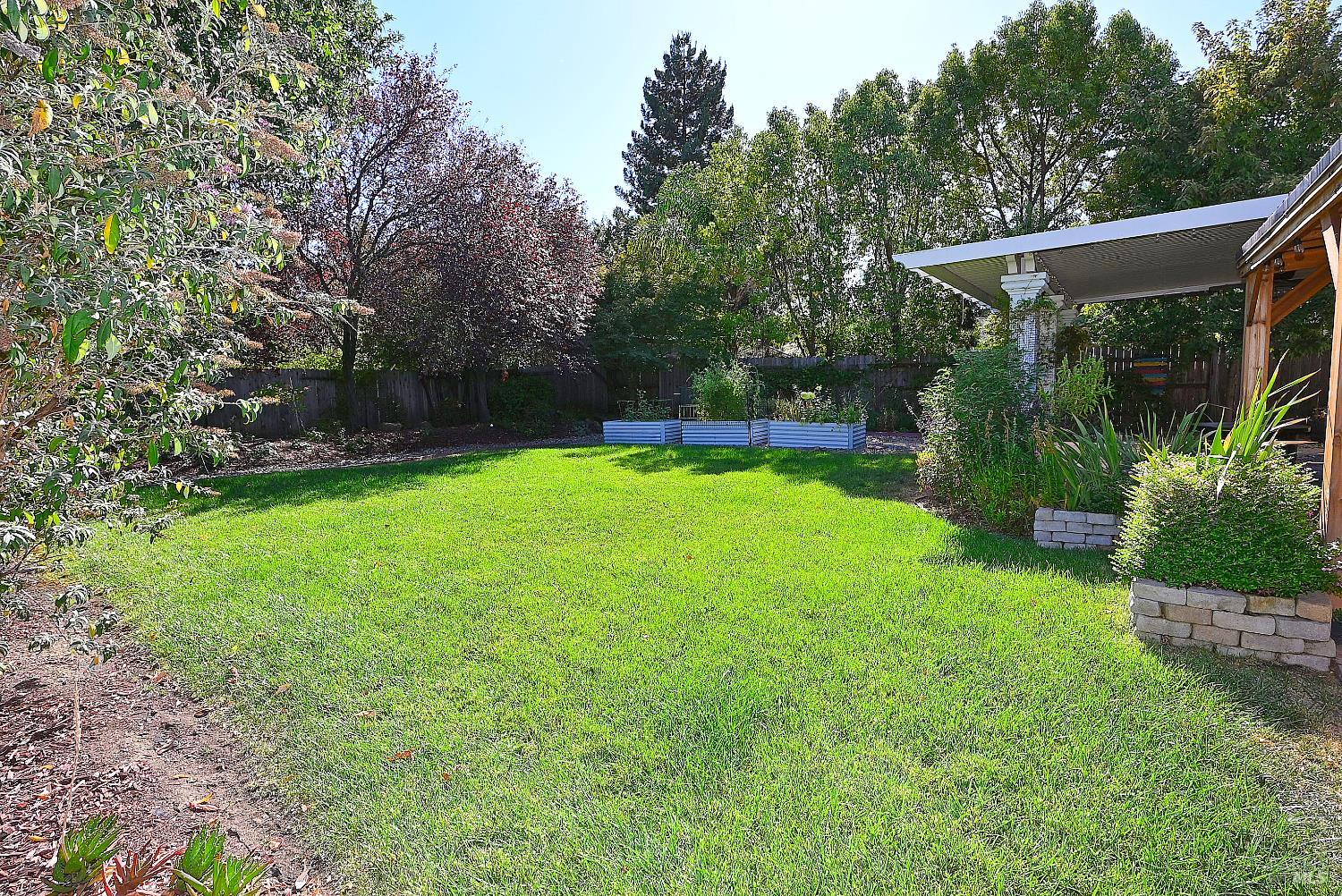 615 Marshall Road Vacaville CA 95687