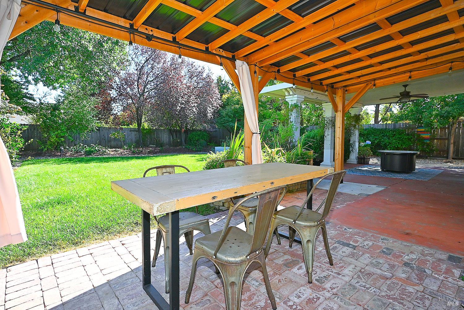 615 Marshall Road Vacaville CA 95687