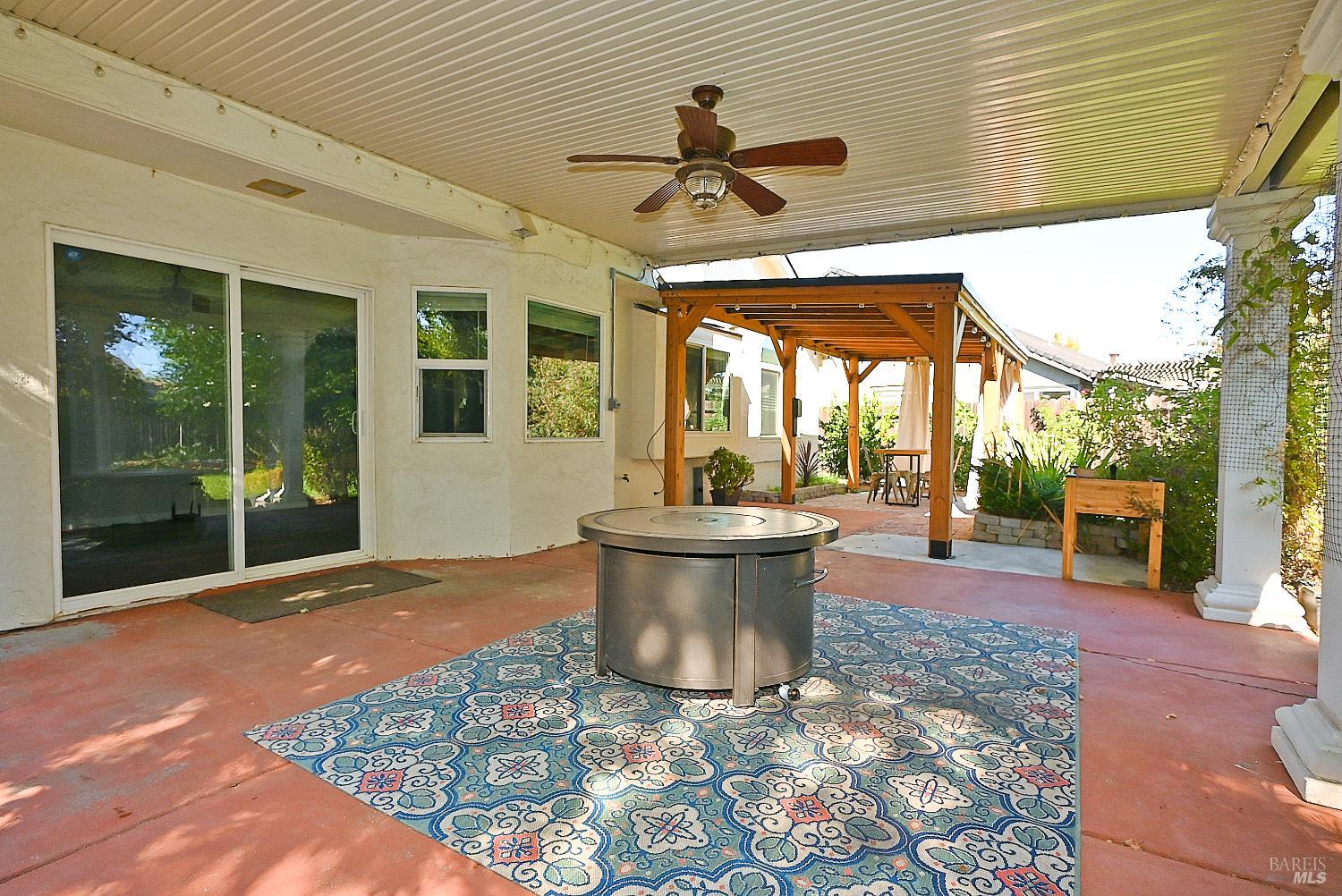 615 Marshall Road Vacaville CA 95687