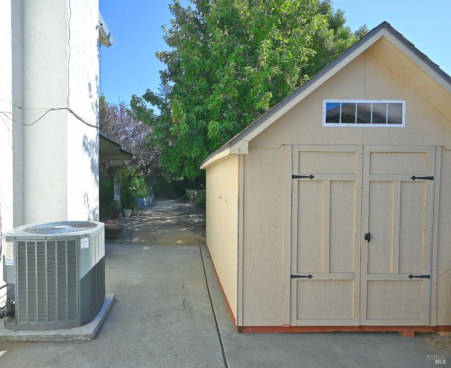 615 Marshall Road Vacaville CA 95687