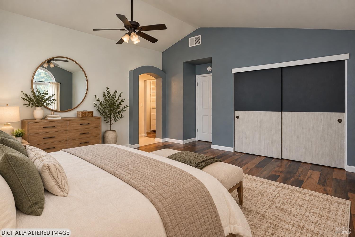 615 Marshall Road Vacaville CA 95687