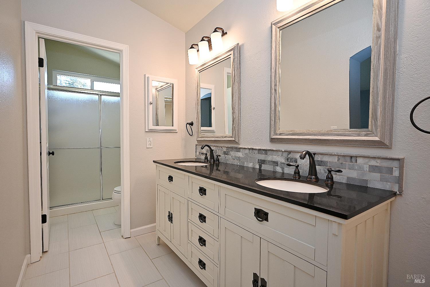 615 Marshall Road Vacaville CA 95687