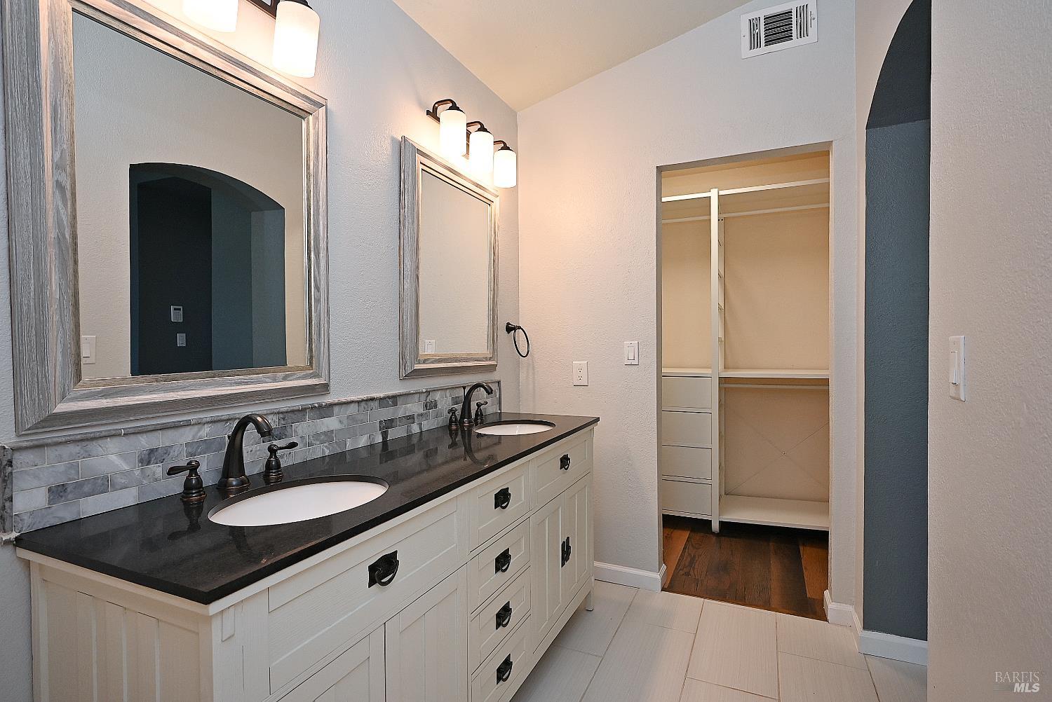 615 Marshall Road Vacaville CA 95687