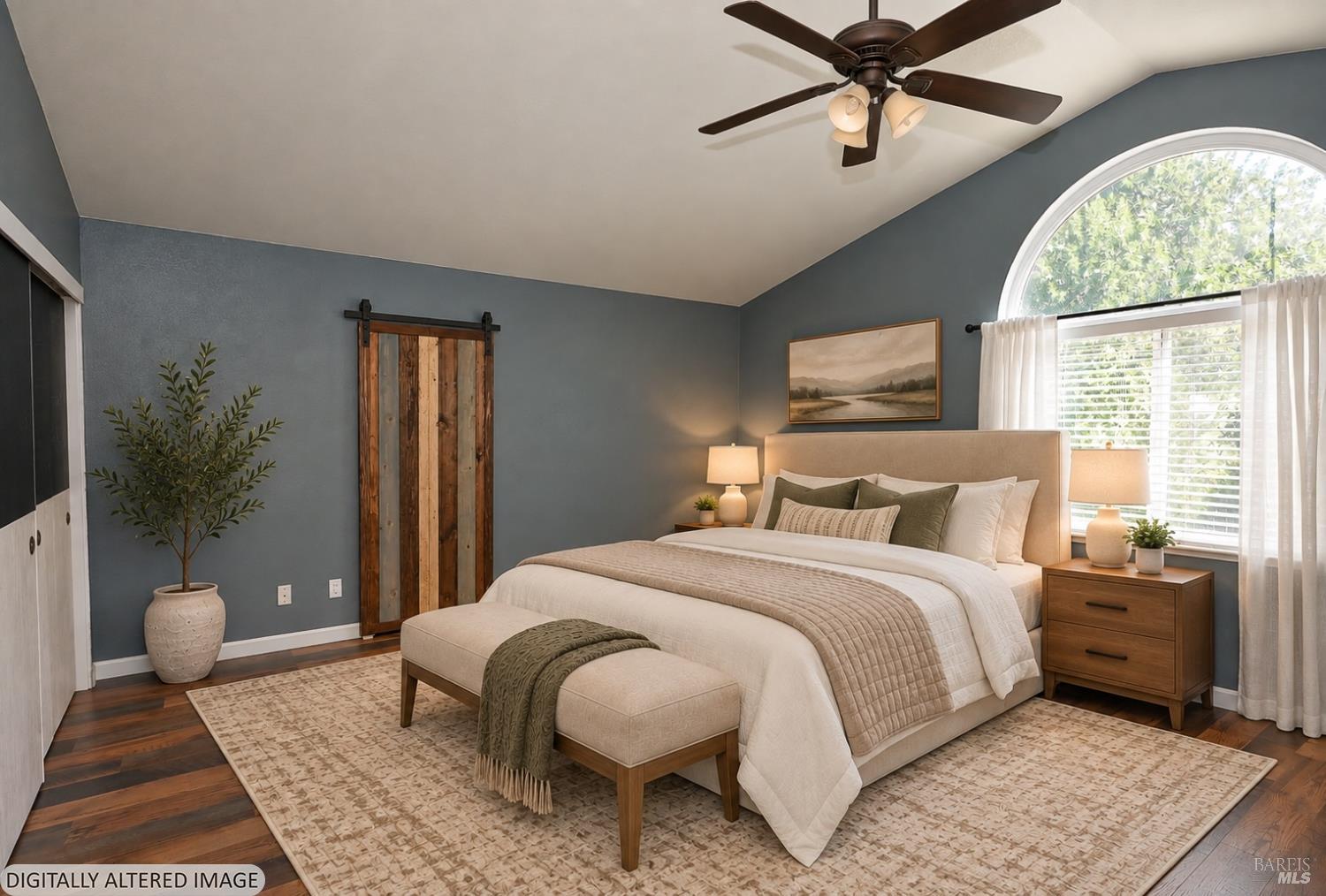 615 Marshall Road Vacaville CA 95687