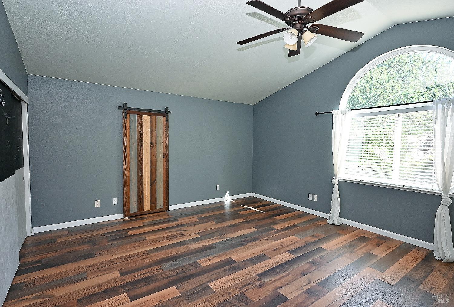 615 Marshall Road Vacaville CA 95687